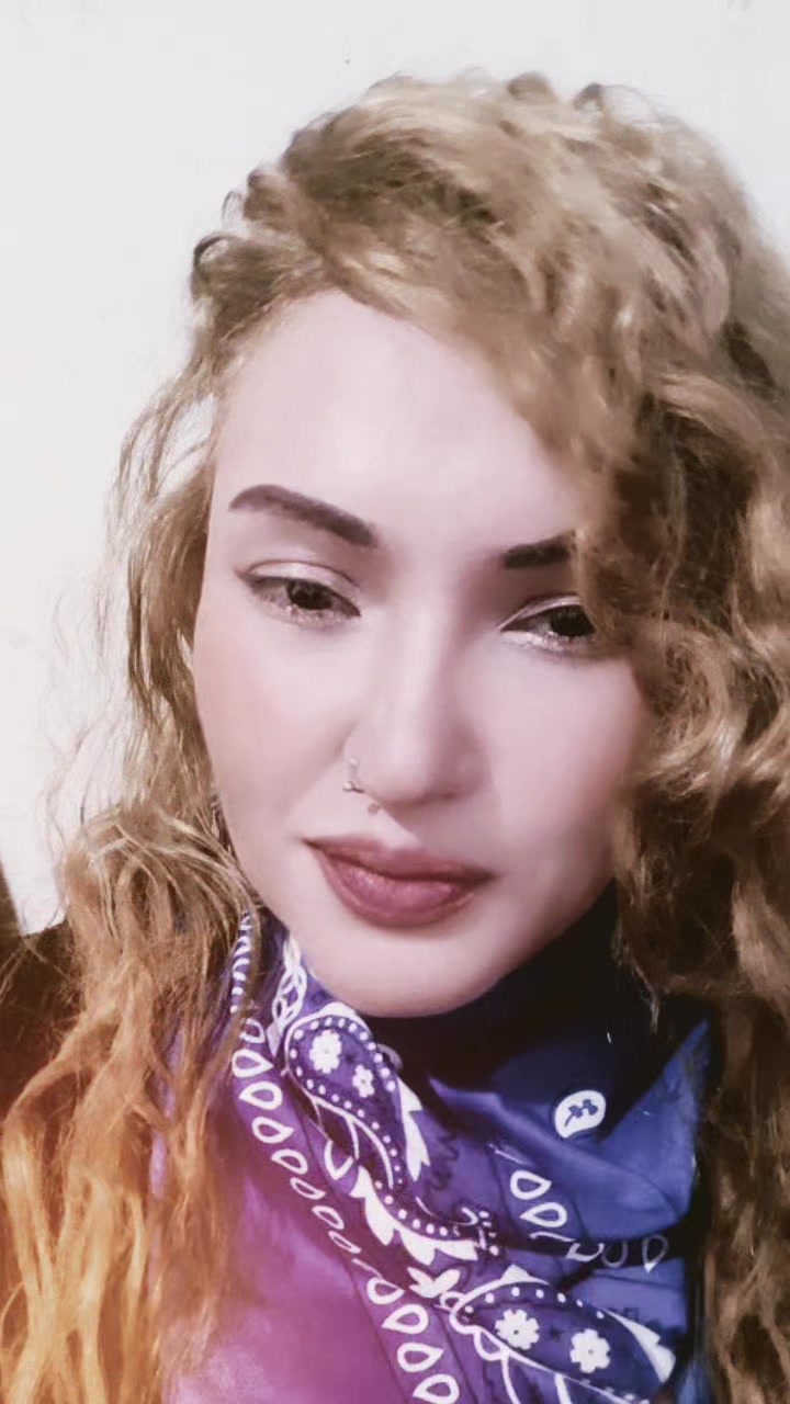 @🖤💚🅖🅘🅖🅘🖤💚