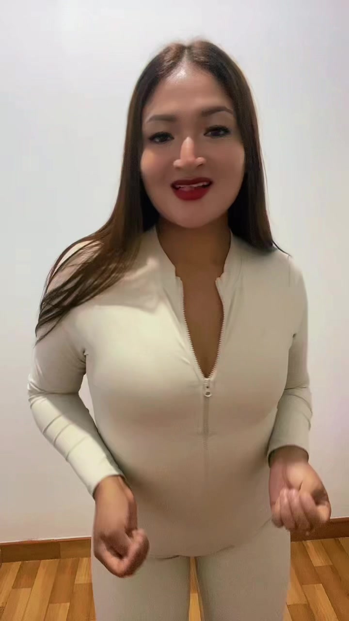 @Lic. Brit 👩🏻&zwj;⚕️🩵