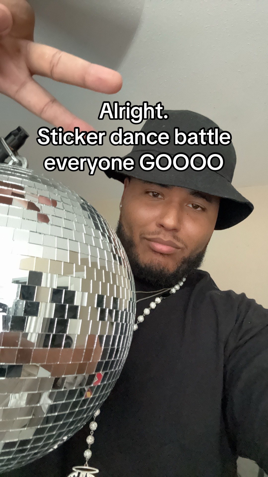 @BIGTIME