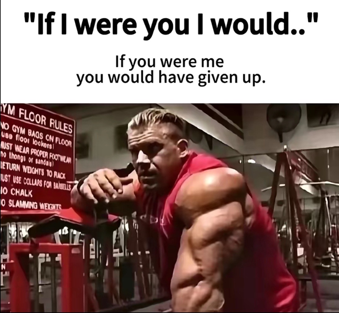 @christanlifts