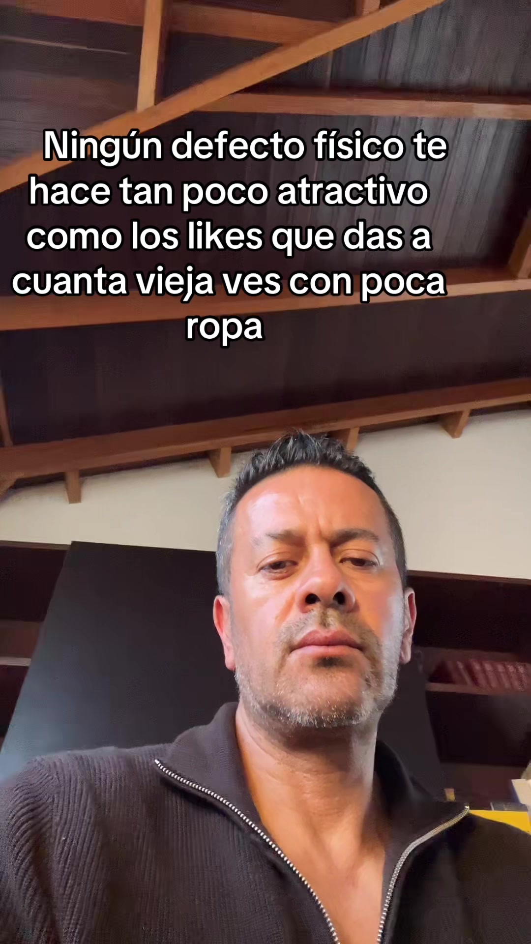 @oscar_silva_coach