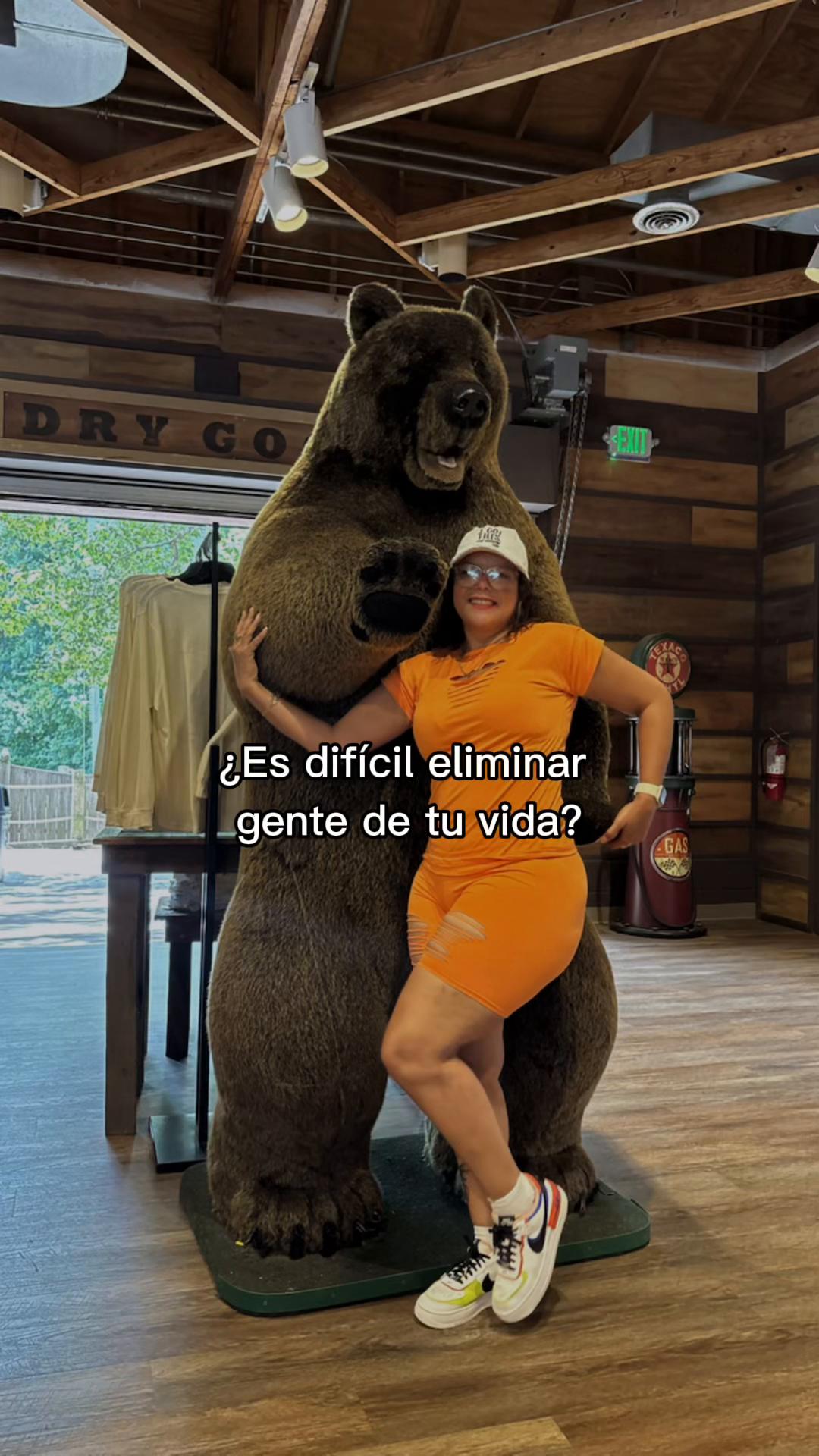 @Glenny Fco 🤣🇩🇴🇩🇴🇺🇸