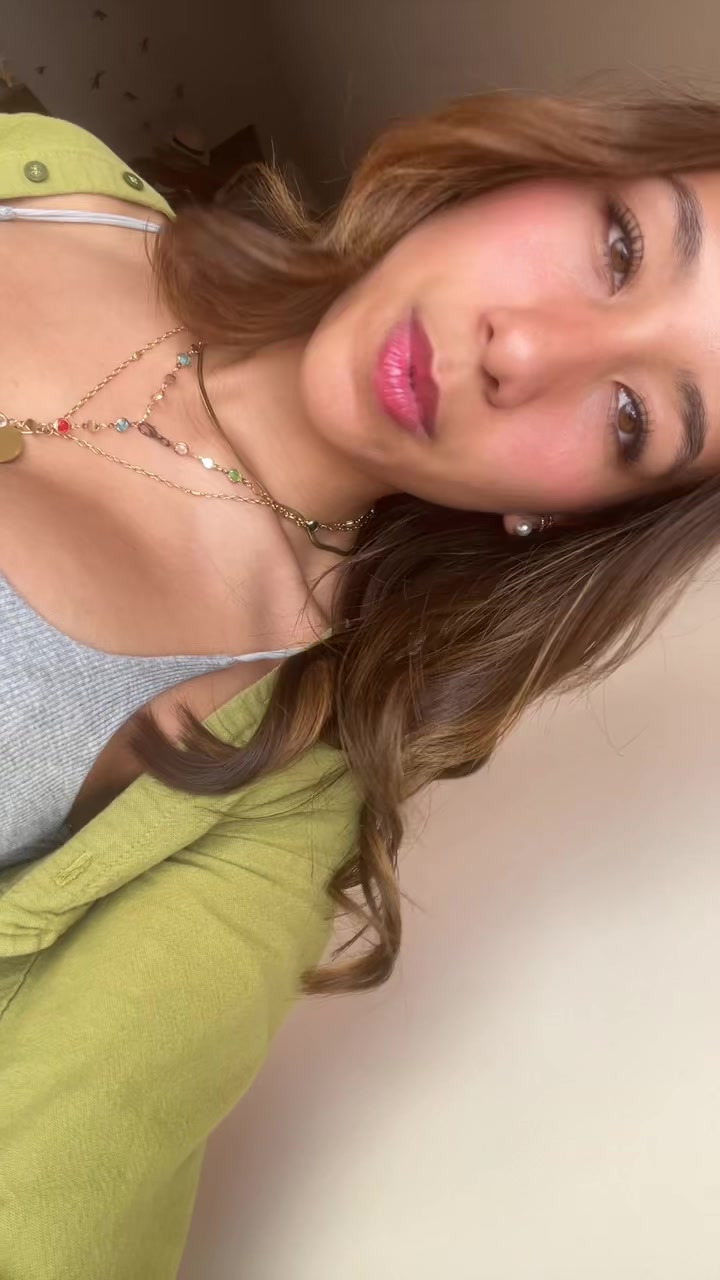 @Paula Casta&ntilde;eda