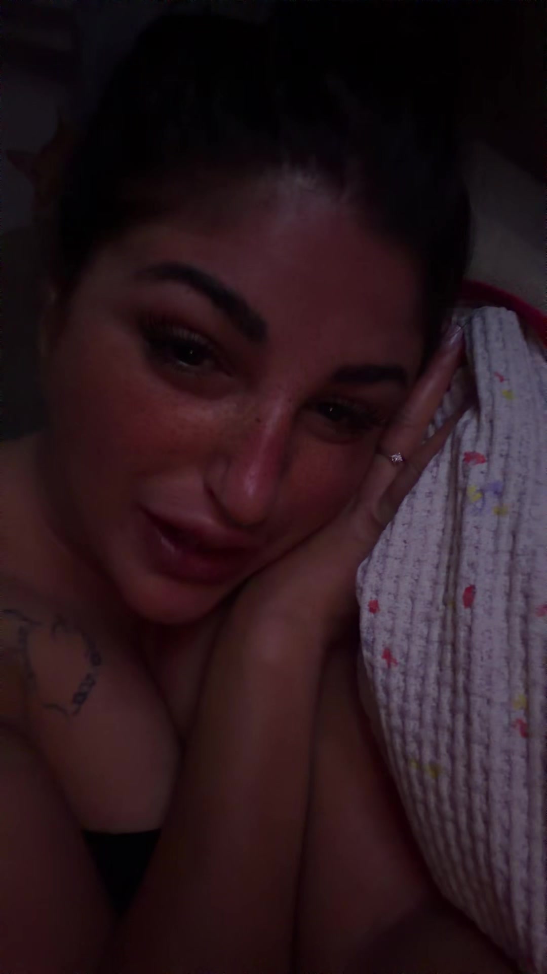 @Nadia Tancredi