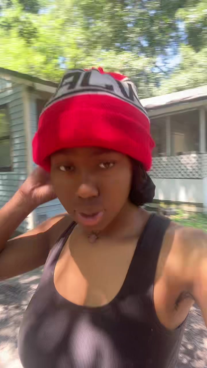 @Miithugga