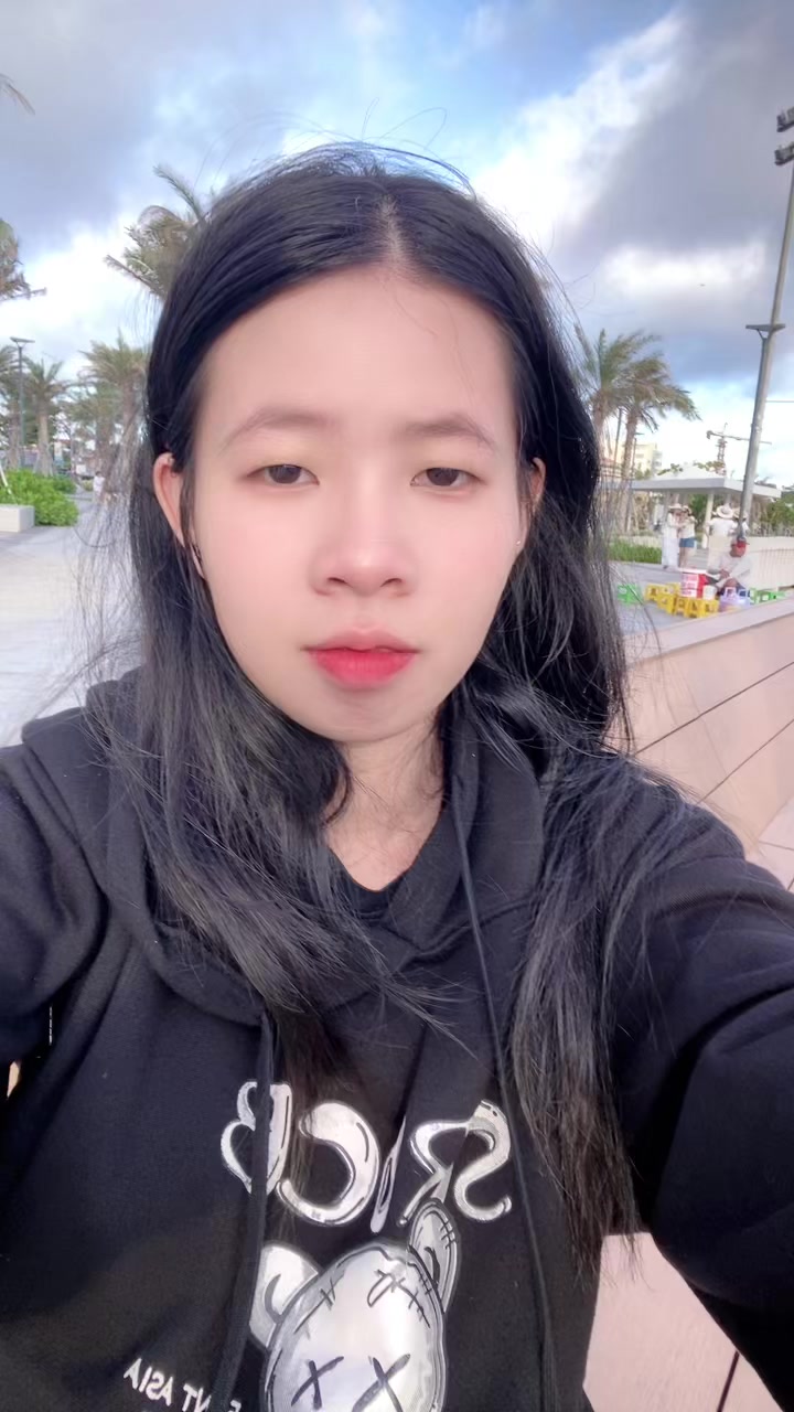 @B&eacute; 𝕭𝖎 🐼