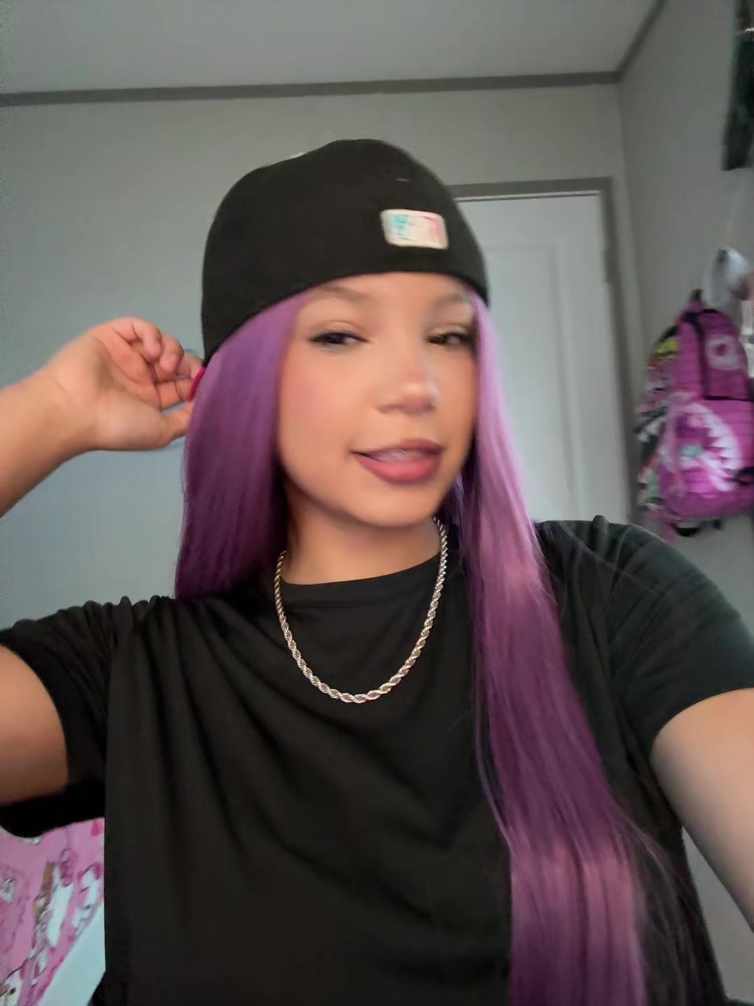 @zorii30t_😈