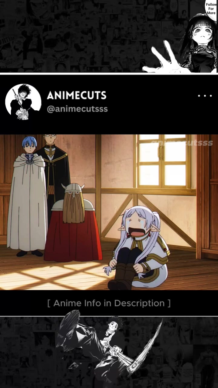 @ANIMECUTS