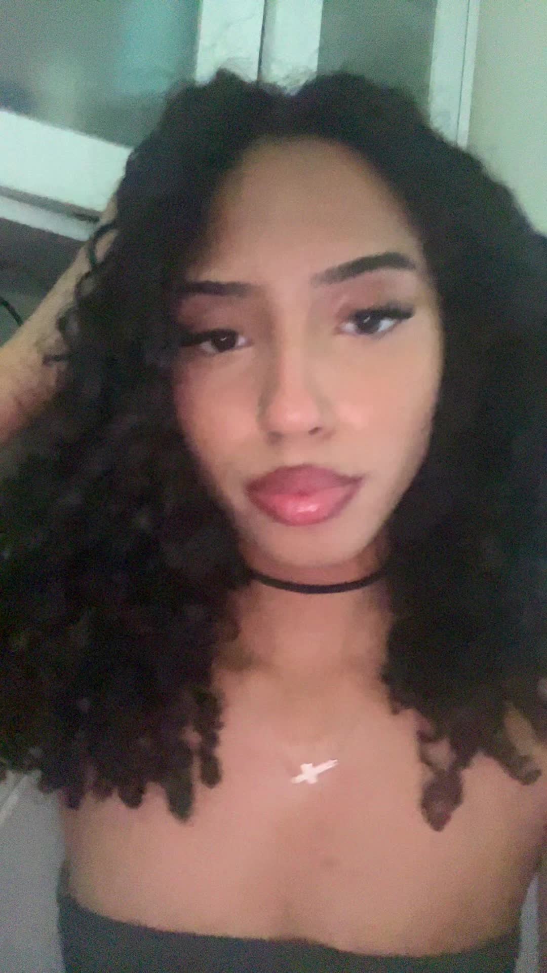 @Jamie 𝜗𝜚