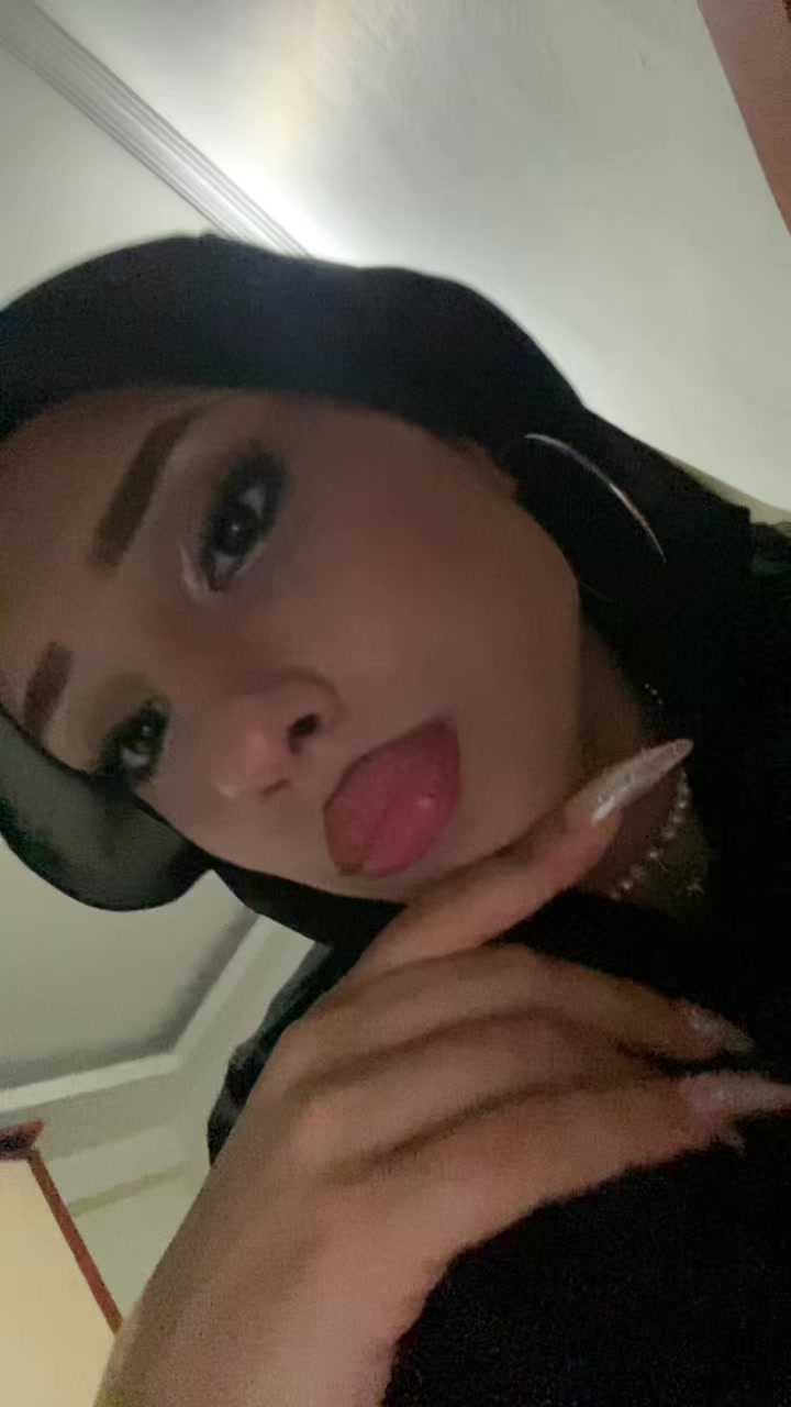 @cikolatalıtursu