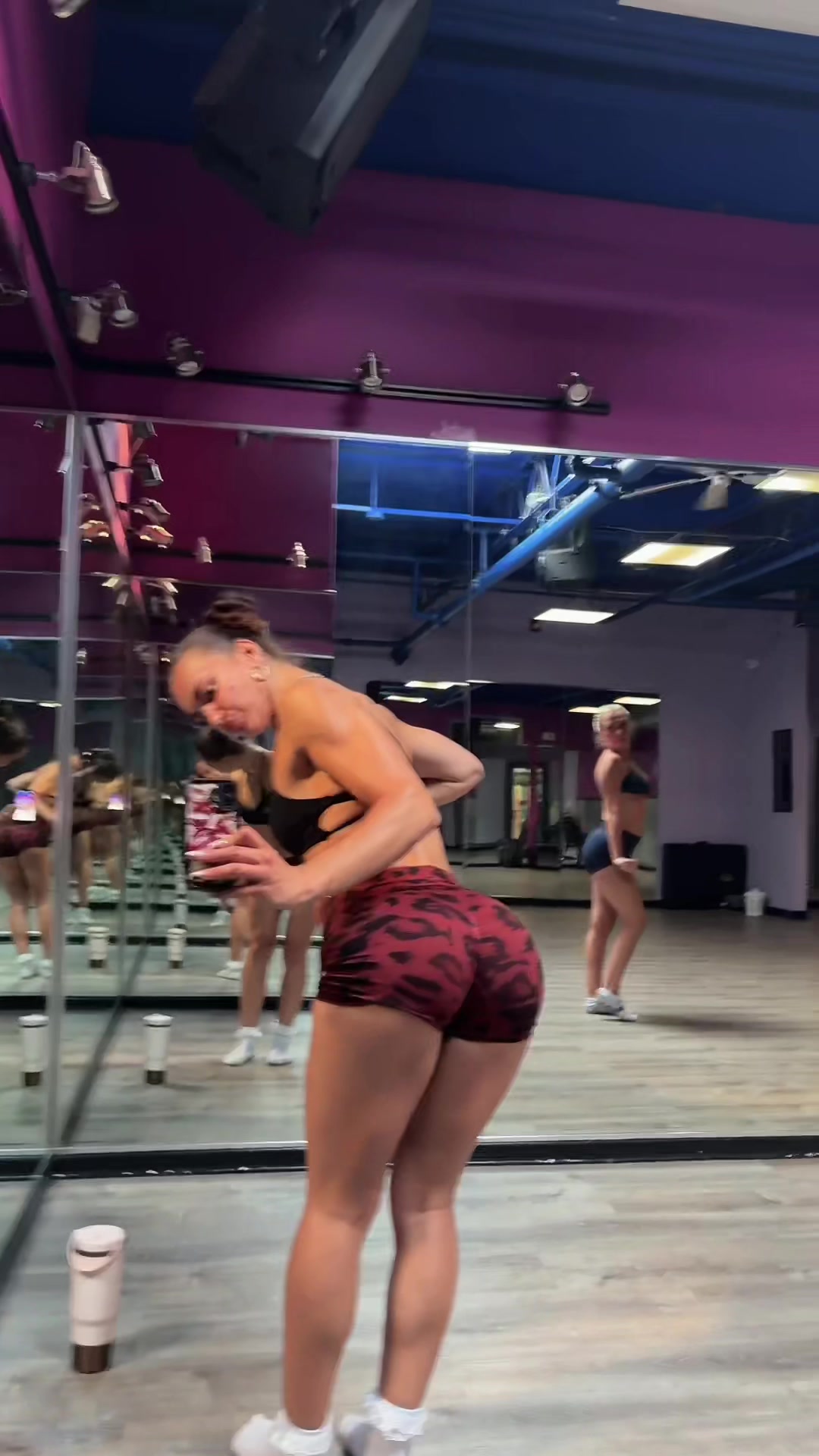 @crankycupc4ke
