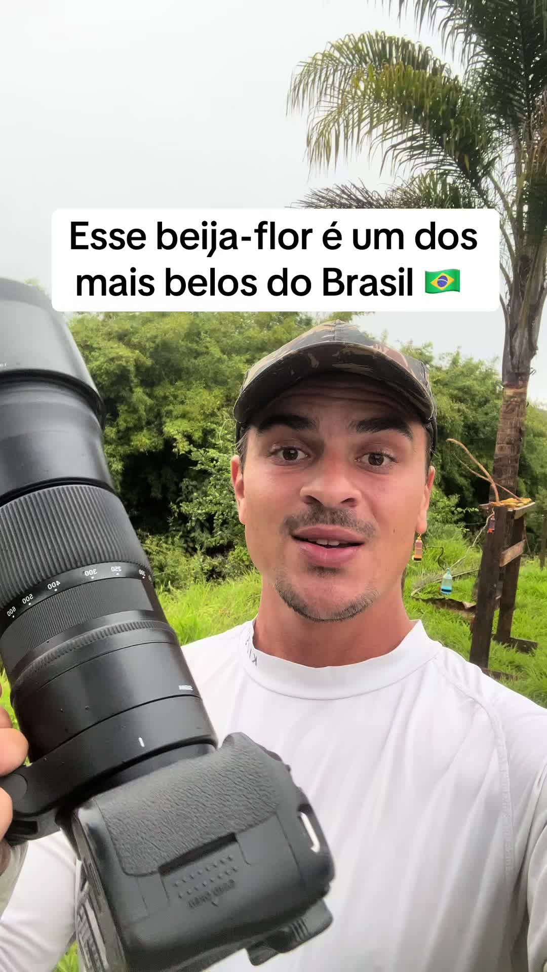@Vin&iacute;cius K&ouml;hn P&aacute;ssaros