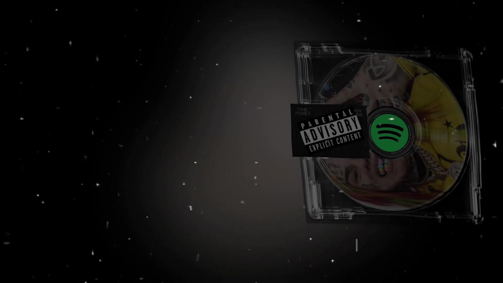 @𝐒𝐡𝐢𝐟𝐭𝐞𝐫