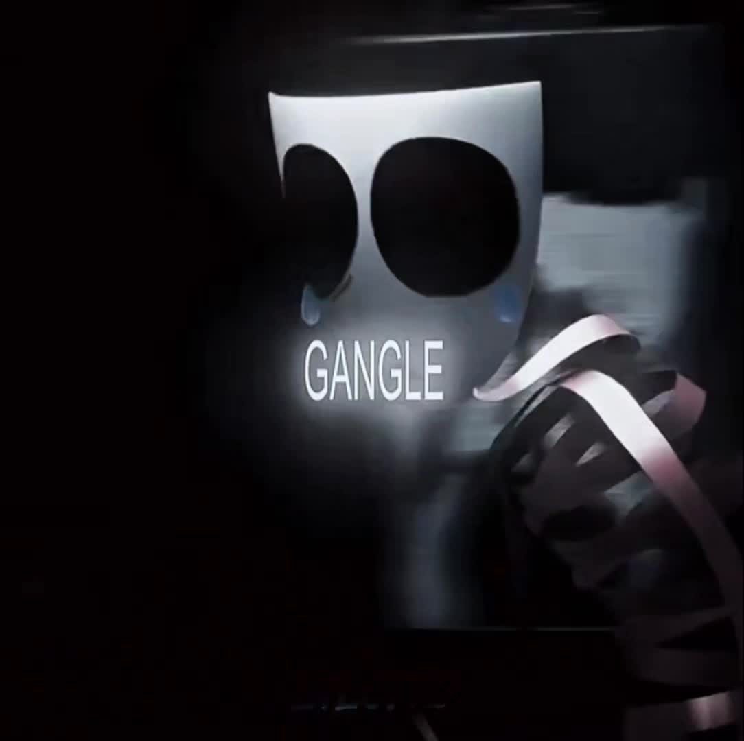 @Electro