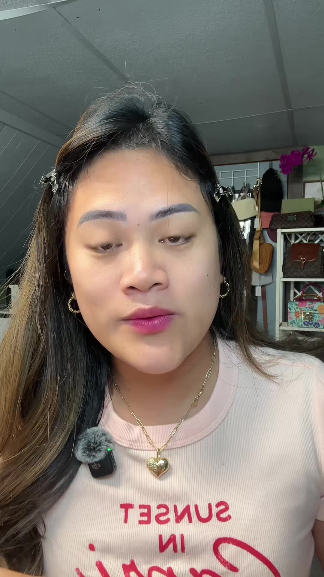 @✨MAYANG✨