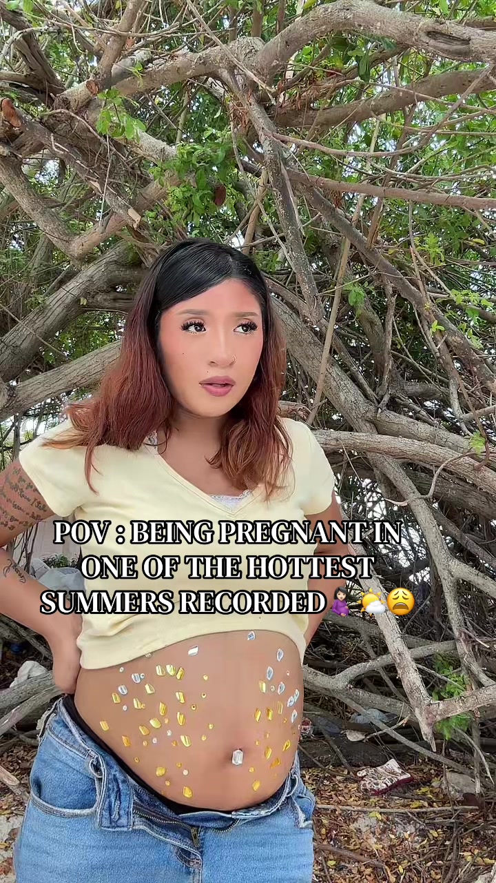 @nikkiiduhh🌸
