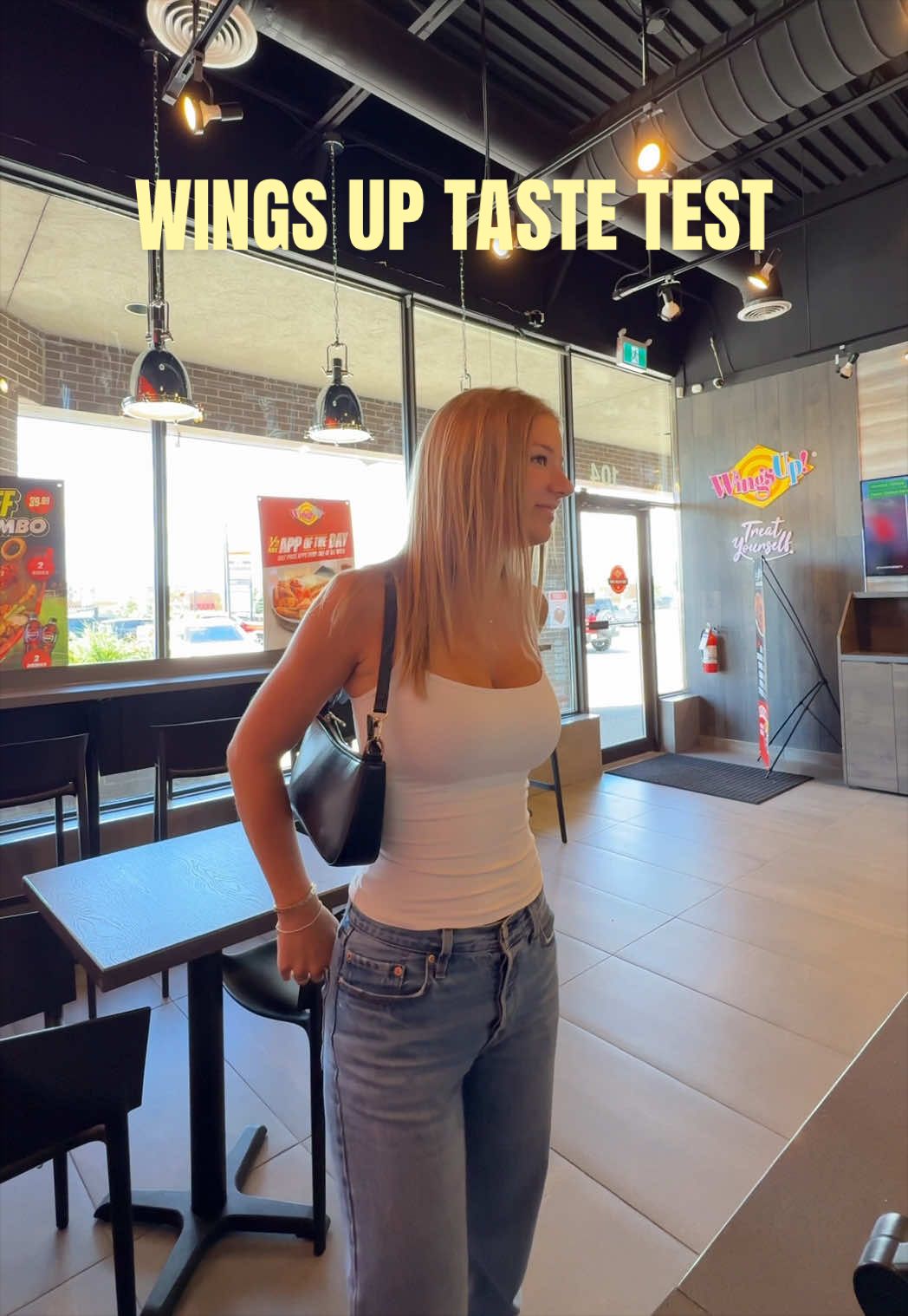@ALEXA PAE
