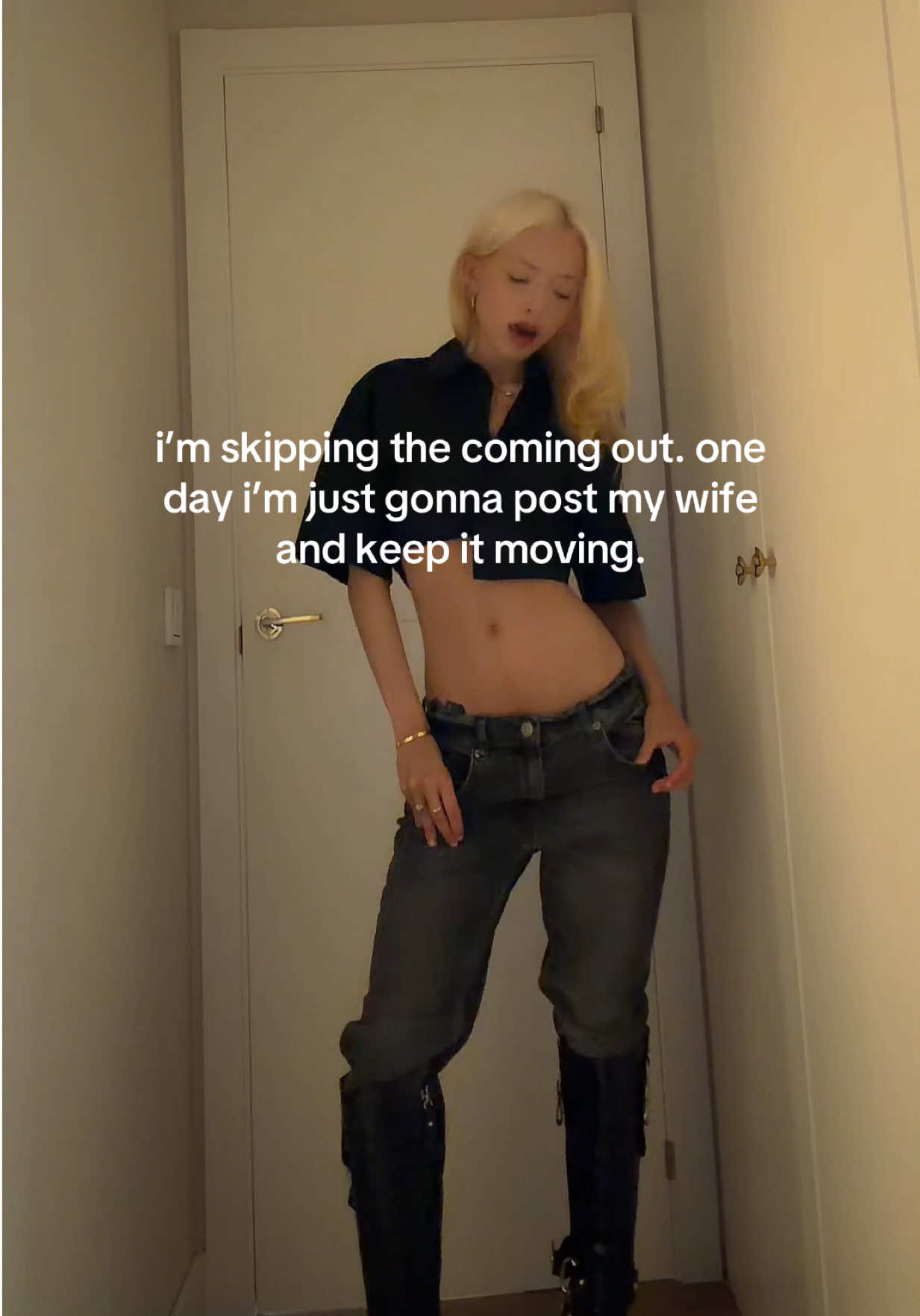@ange