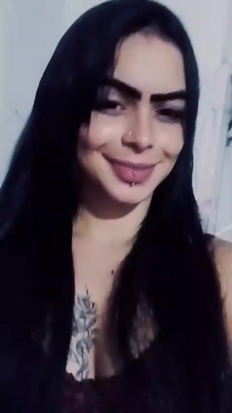 @𝕭𝘽𝒓𝒂𝒏𝒒𝒖𝒊𝒏𝒉𝑎🥋🎀🖤
