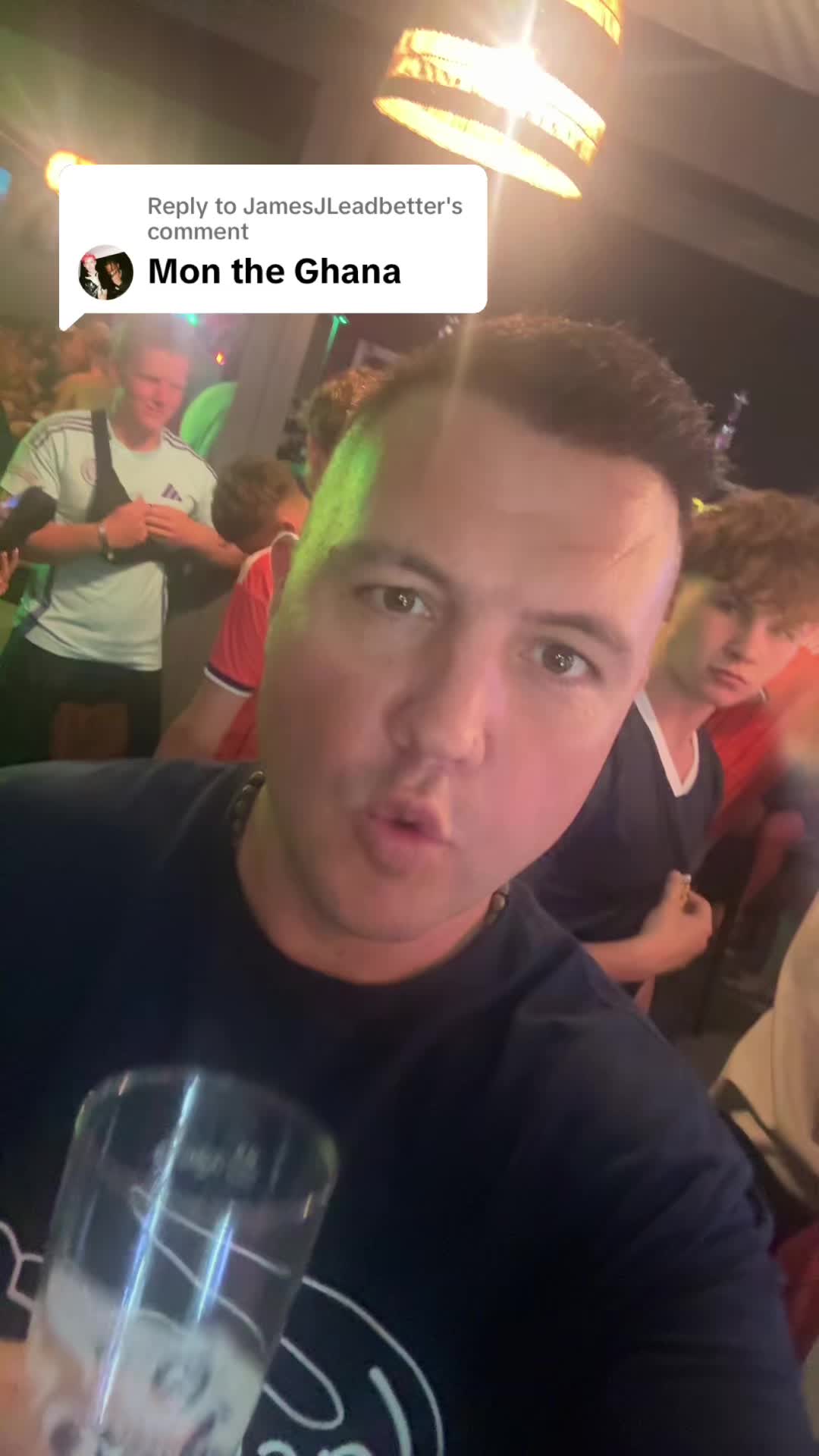@Zante Geezer