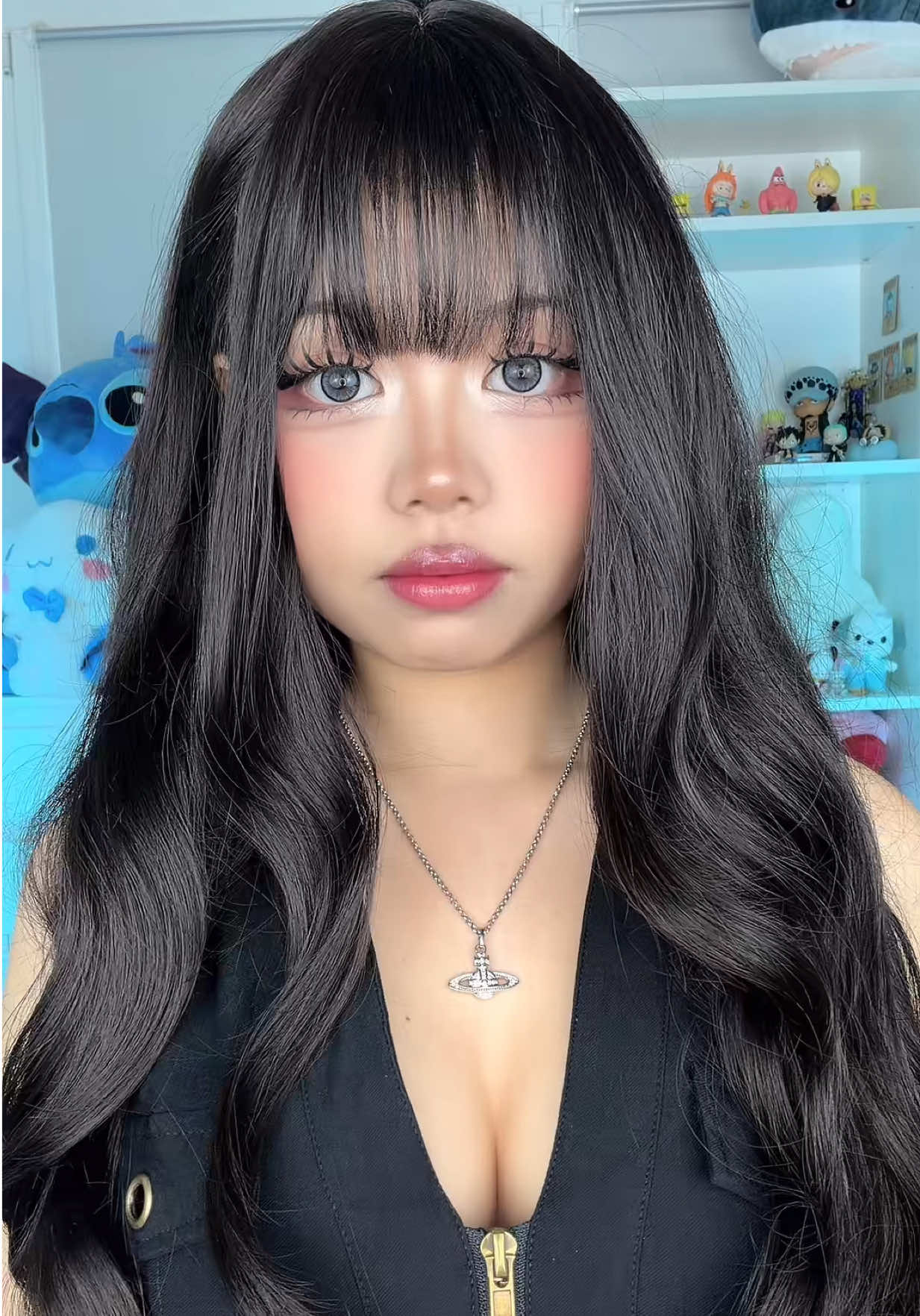 @anyamanyy