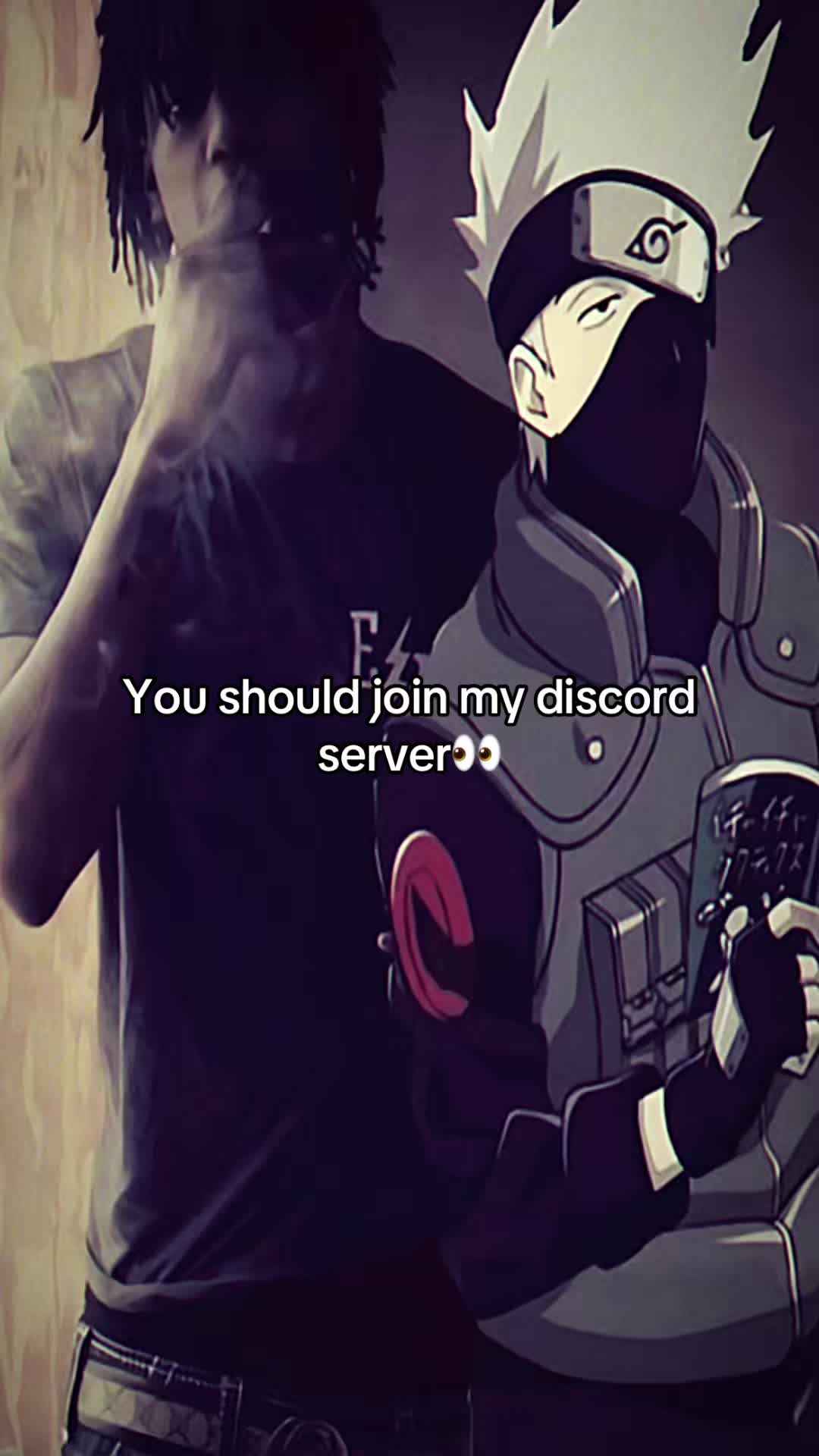@⃟