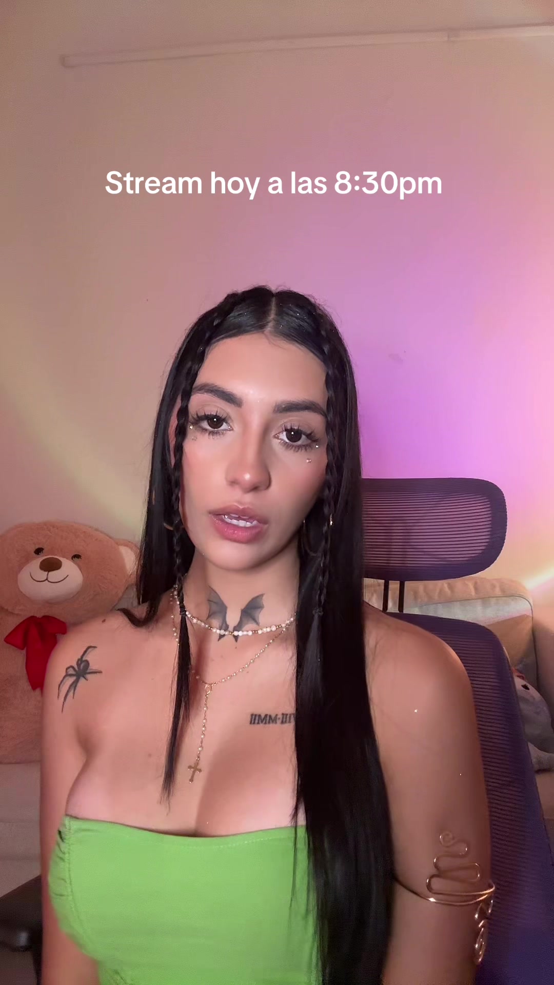 @qtFoxyy