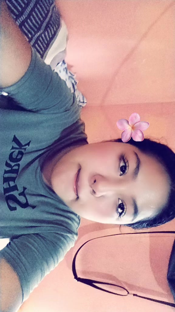 @Maria tomes 🥰