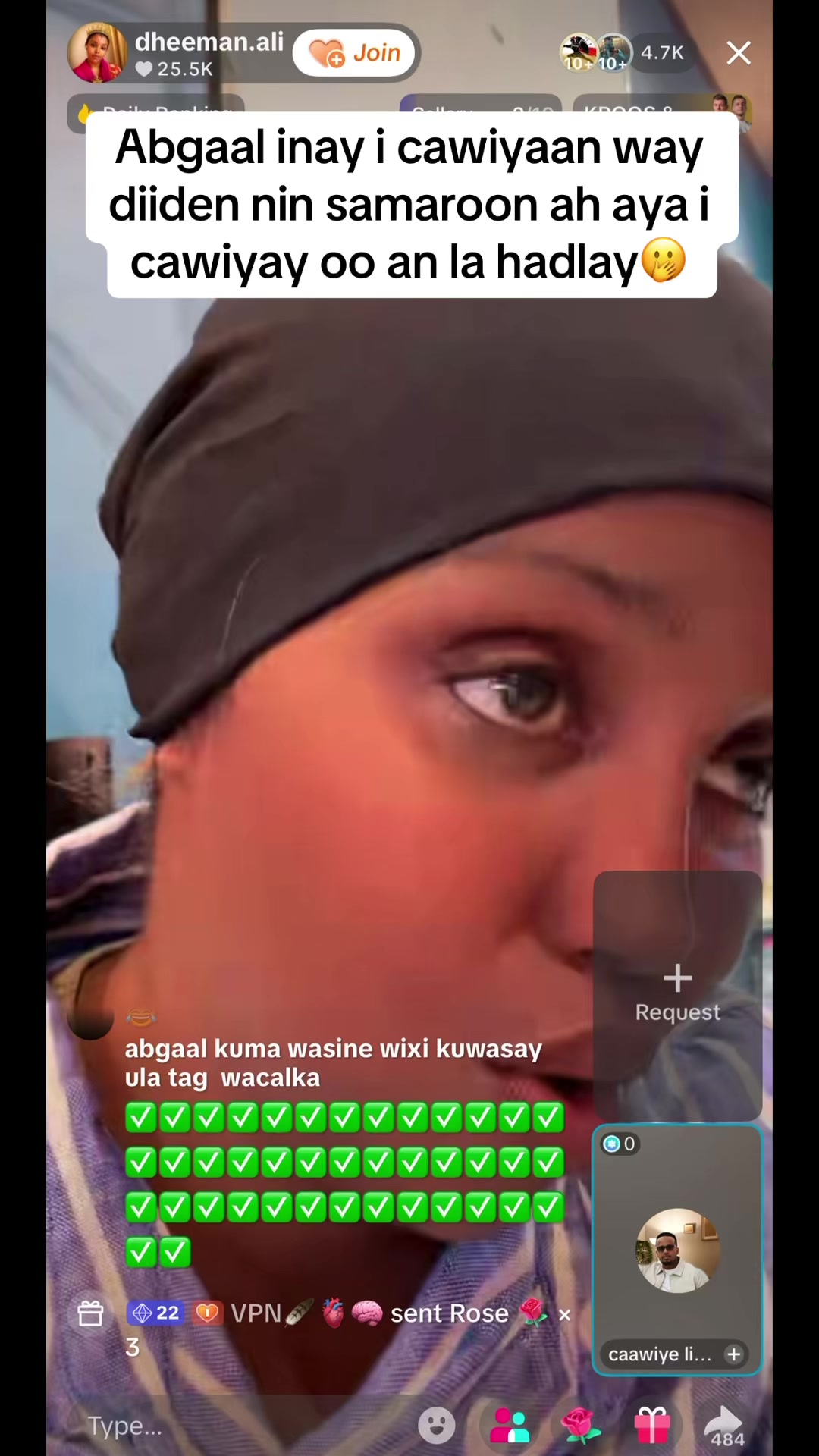 @✪ 𝐒𝐔𝐑_𝐌𝐈𝐍𝐃𝐈✪💕🥷