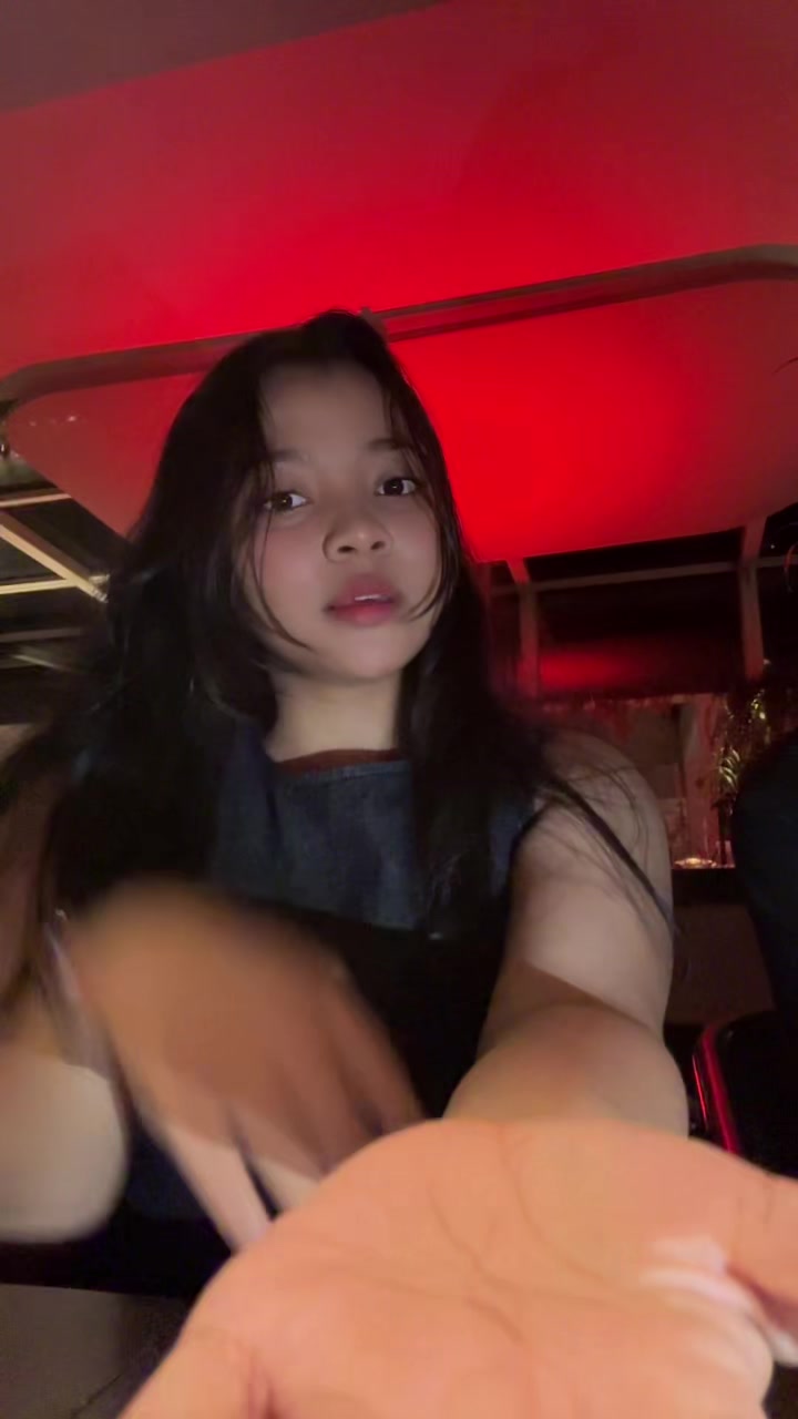 @⋆。‧˚ʚ🧸ɞ˚‧。⋆