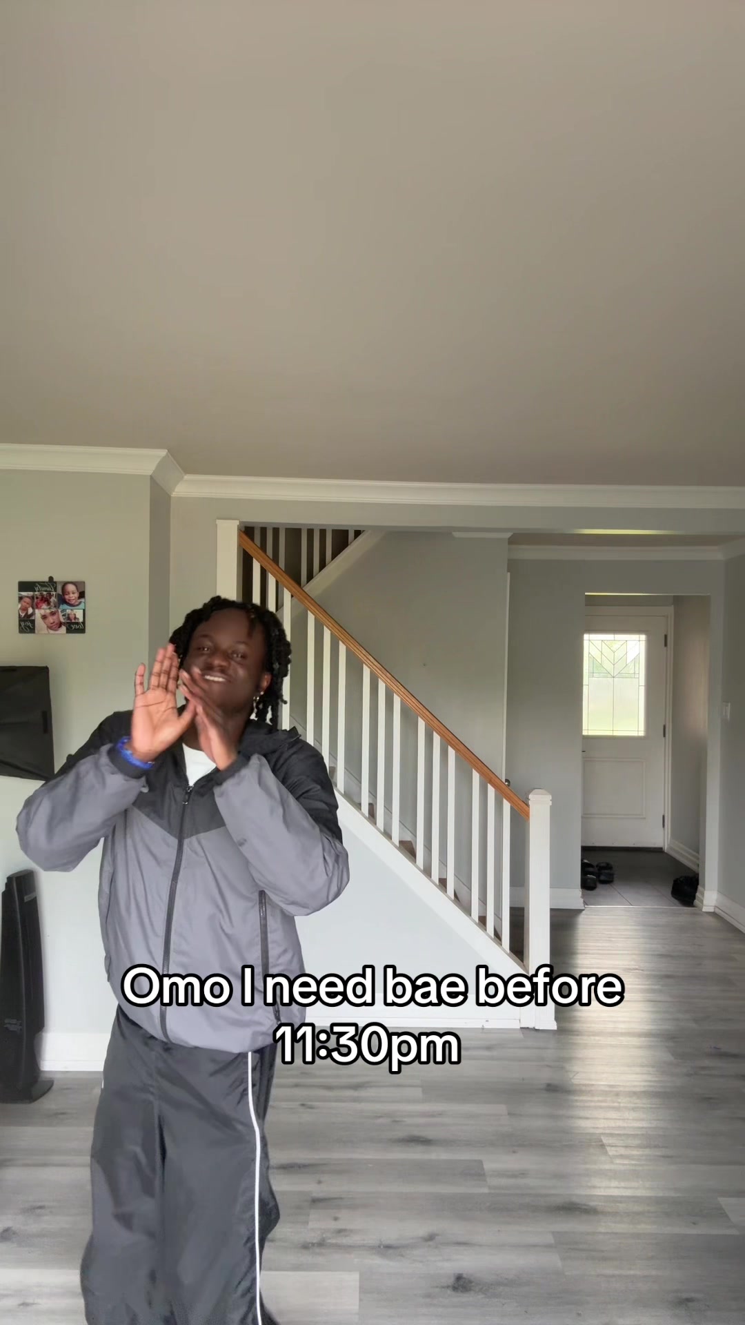 @B_banji