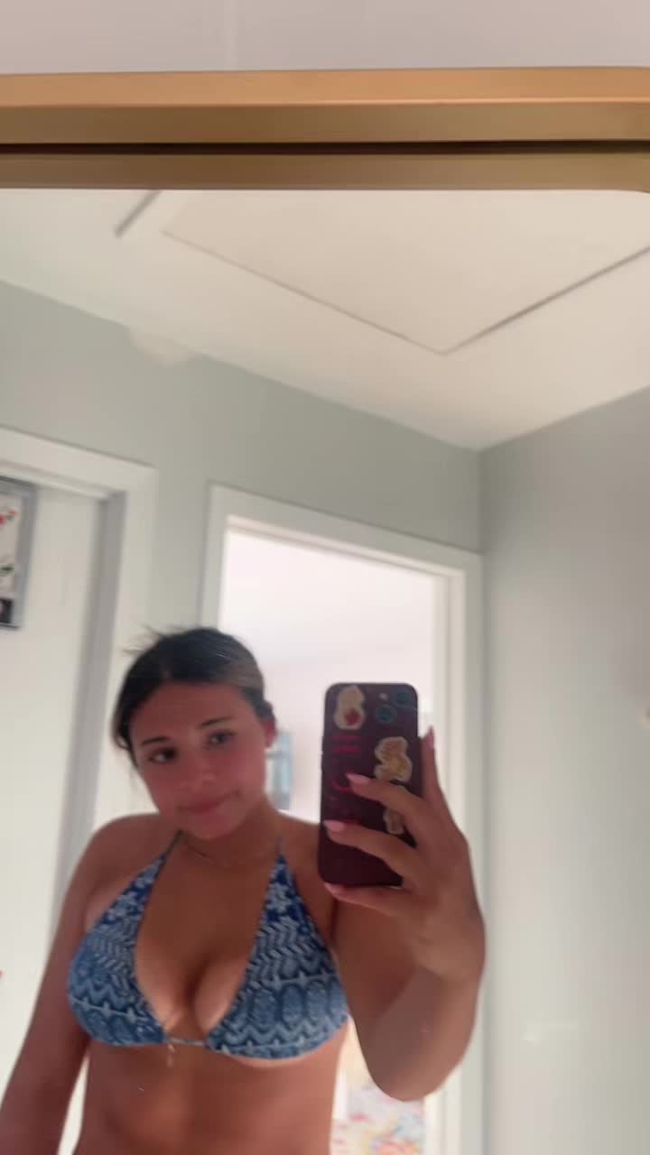 @🤗🥳😚😴