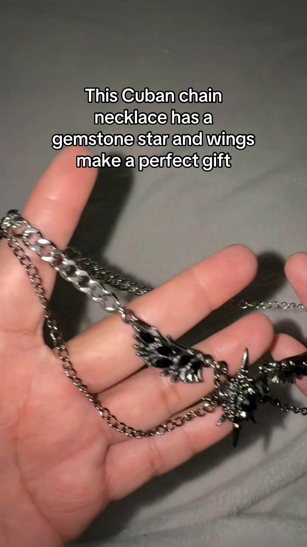 @TikTokMom