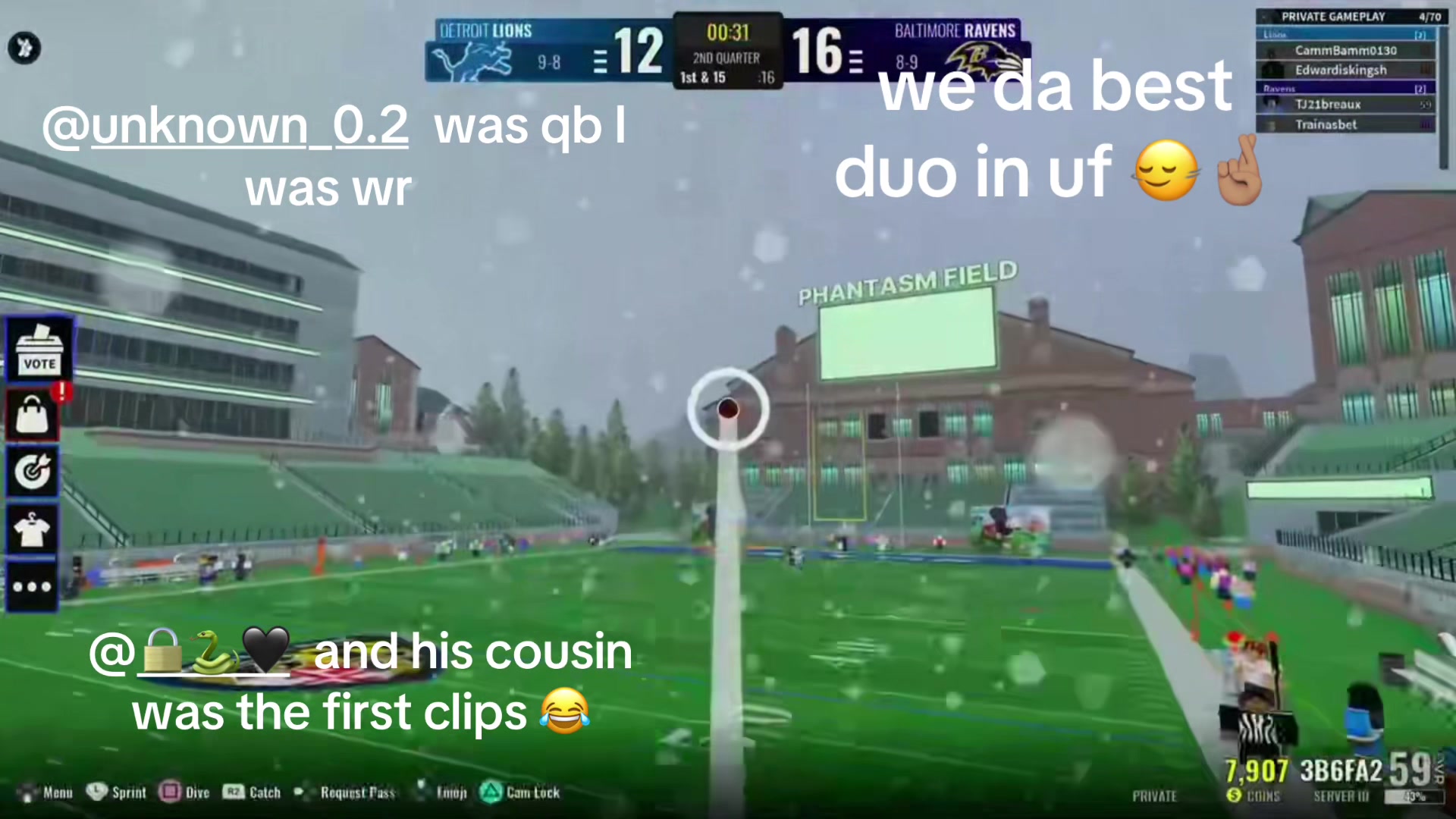 @𝘾𝙇𝙄𝙈𝘼𝙓🫧