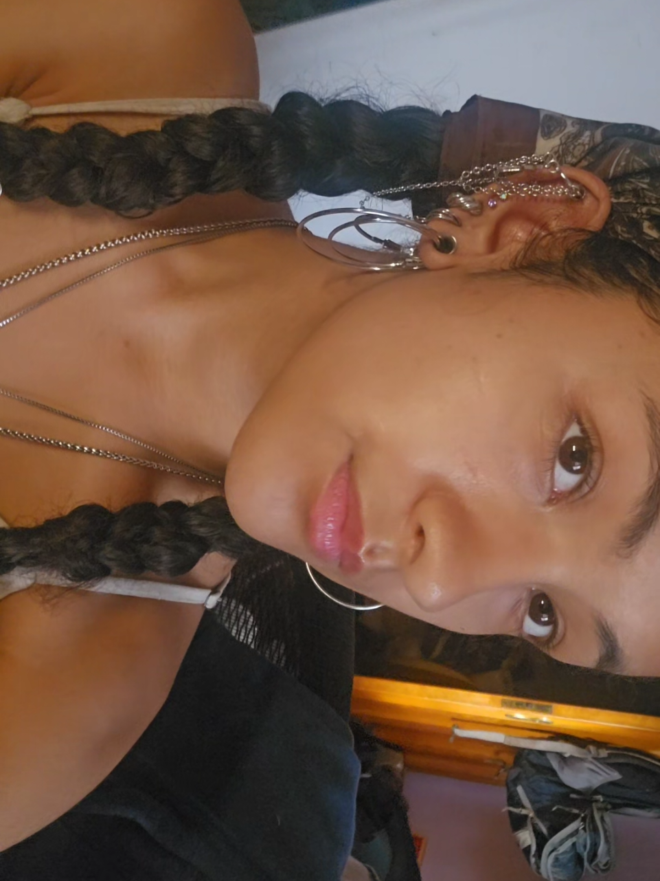 @talon.personal