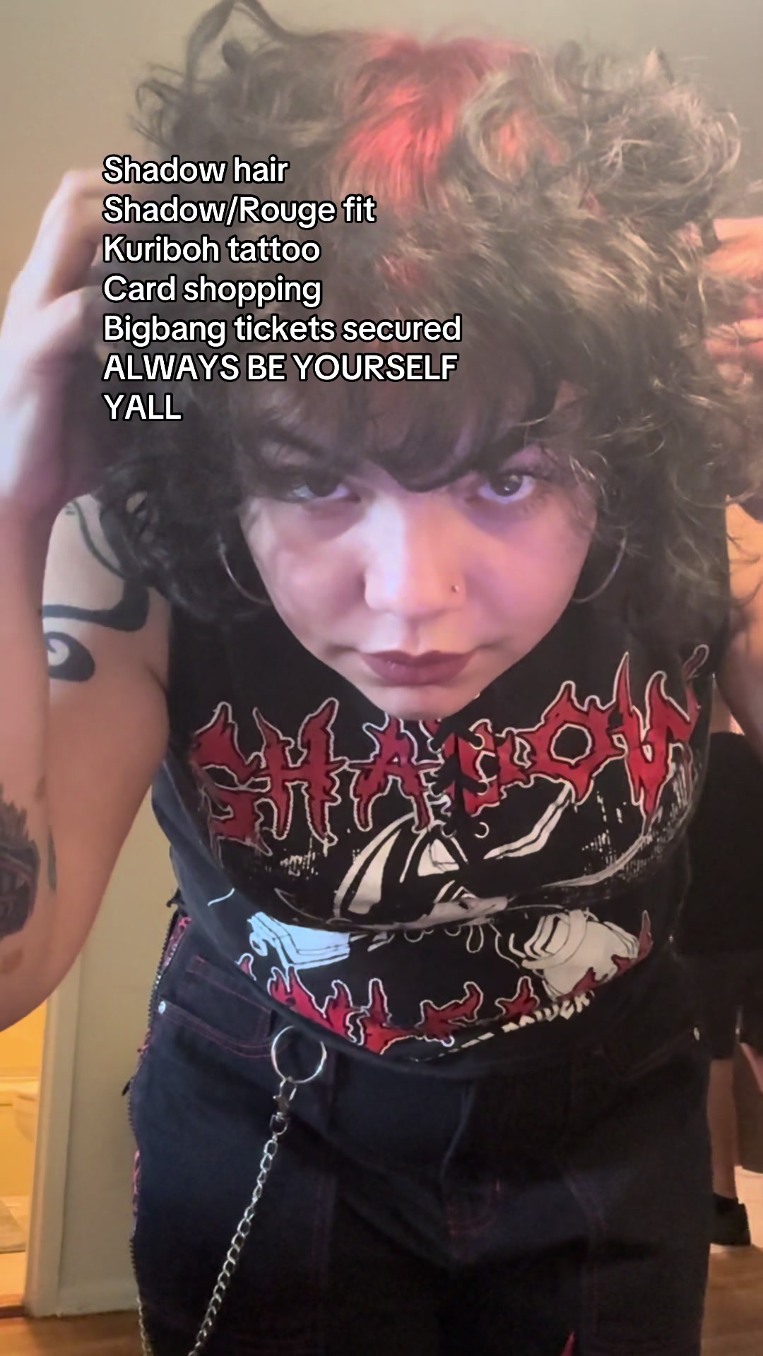 @DarkxPrincess