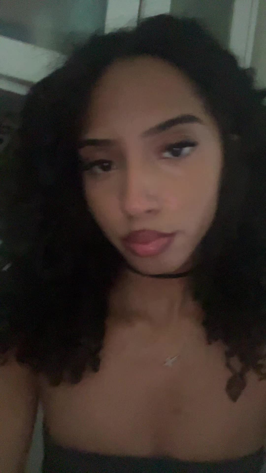 @Jamie 𝜗𝜚