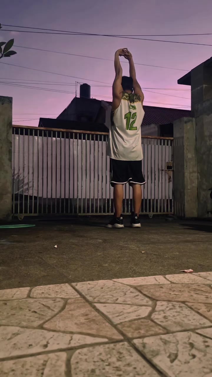 @Leonchandra