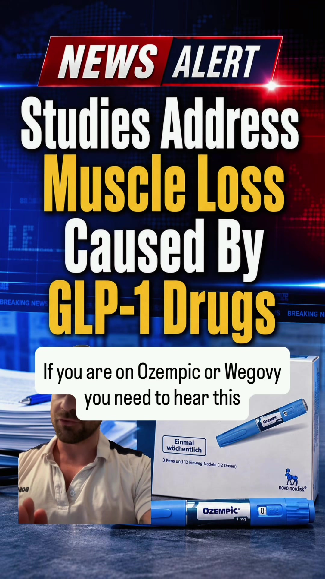 @GuzzoFitness