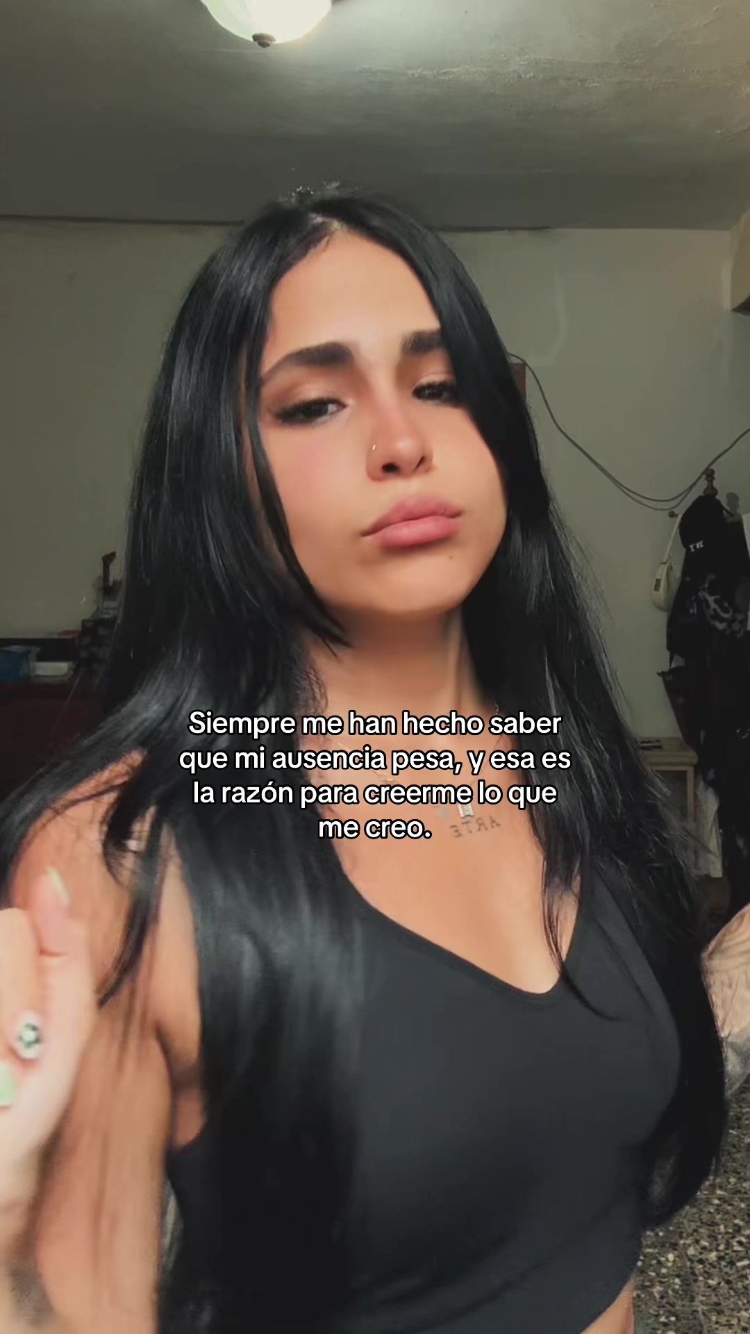 @🕷️ 𝐒𝐀𝐑𝐈 𝐎𝐋𝐋 🕷️
