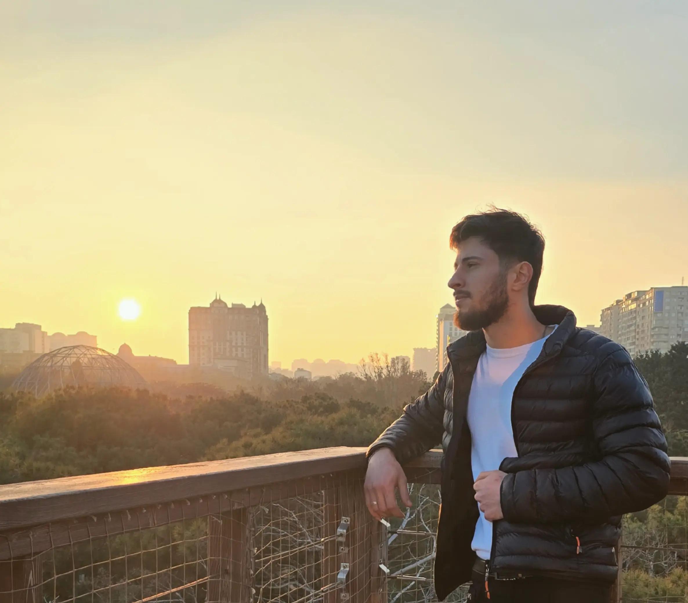 @Talış