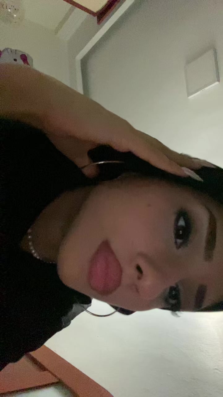 @cikolatalıtursu