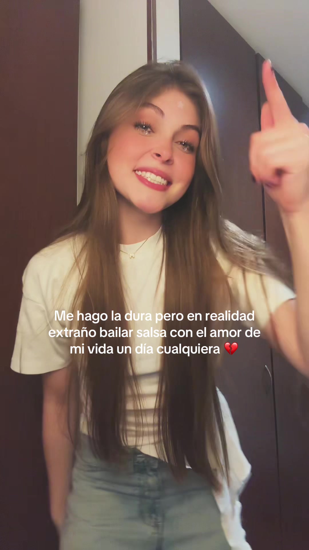 @MALI 💋