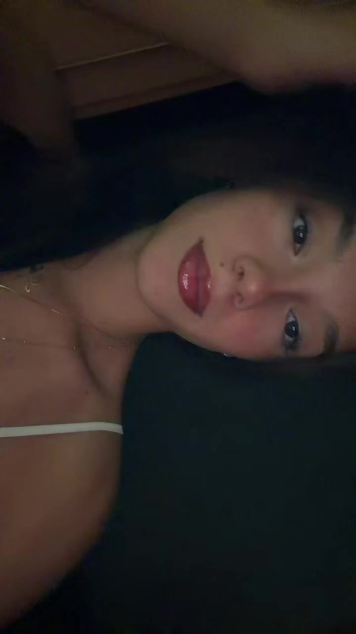 @wtf.julinha