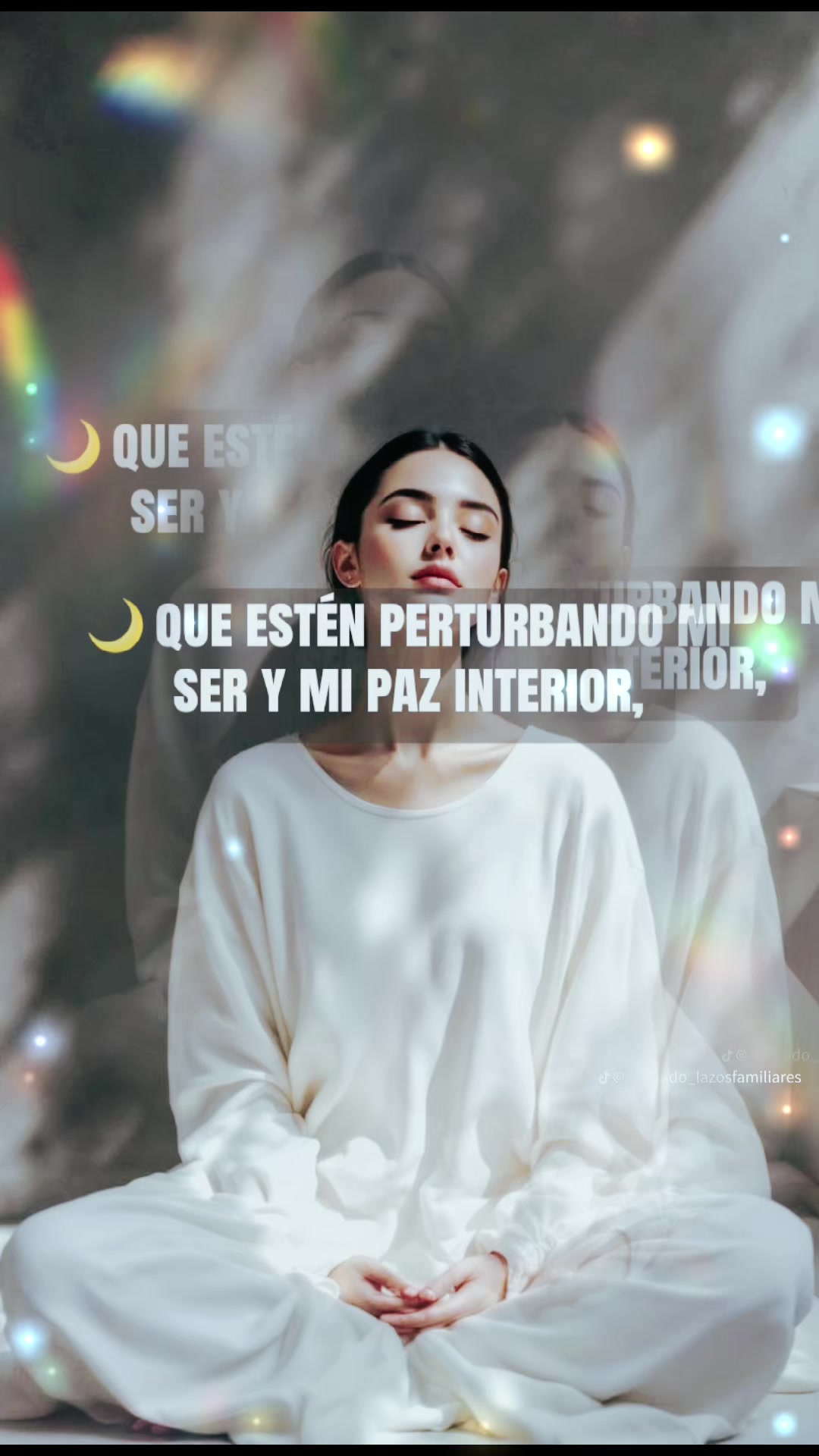 @aris