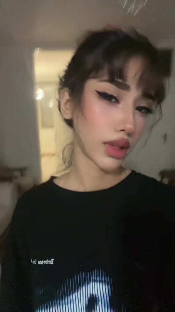 @𝐒𝐄&bull;🌚&bull;𝐓𝐀