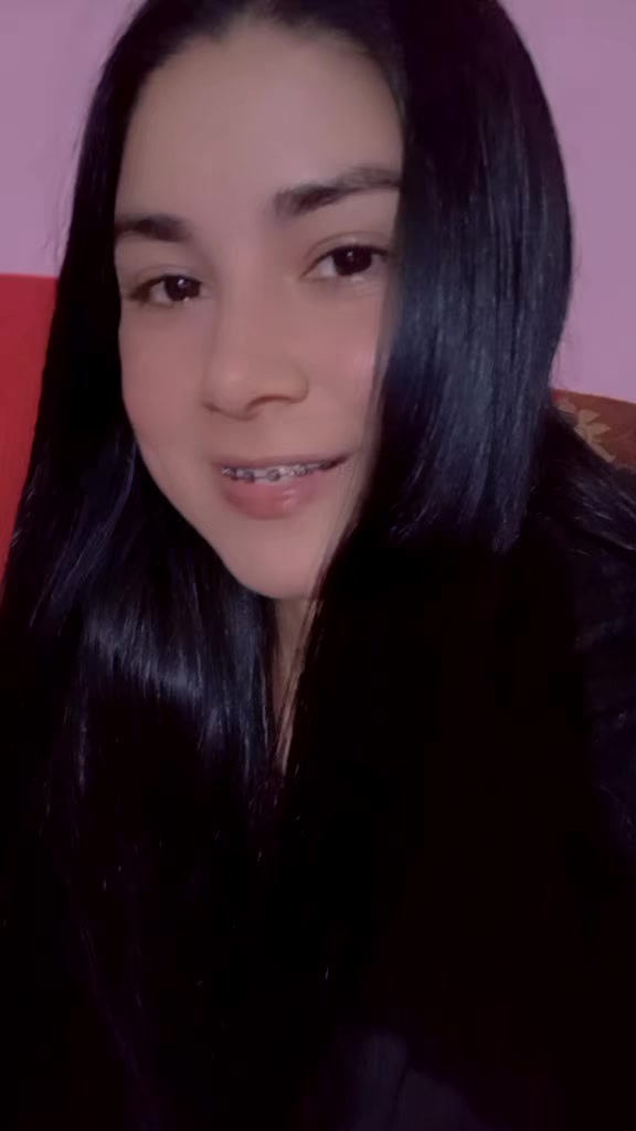 @Paola Avalos