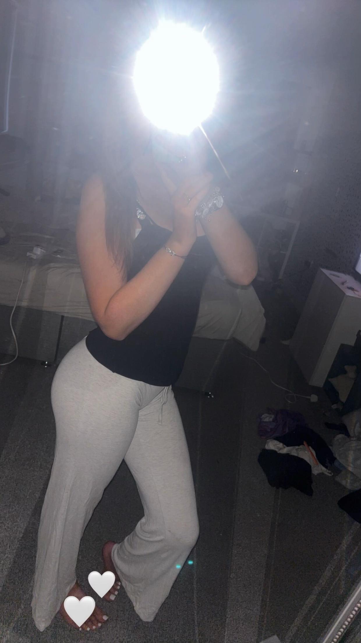 @maisxspamxxx