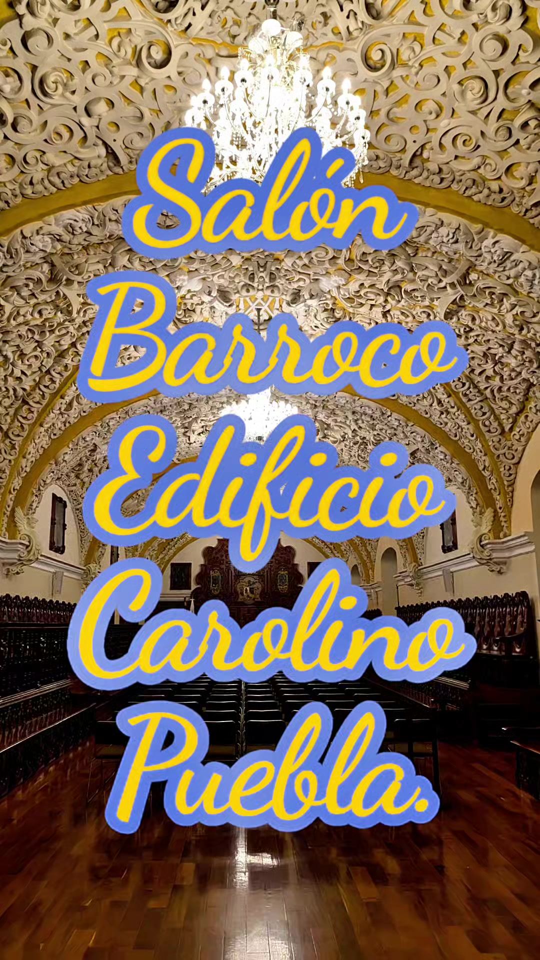 @Depatadeperro