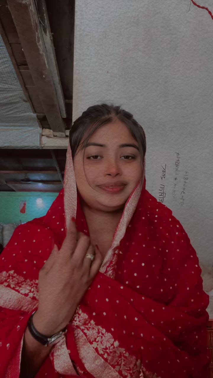 @Ms.shah😘A🫶💗